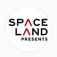 Spaceland Presents